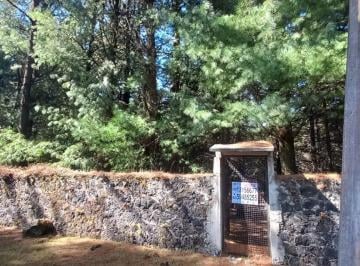 Terreno / Lote , Tlalnepantla · Terrenos en Venta en Fraccionamiento
