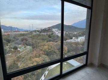 Departamento de 3 habitaciones, Monterrey · Penthouse en Venta en Valdora | Exclusividad y Alta Plusvalía Al Sur de Mty