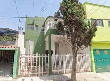 Casa de 3 habitaciones, Corregidora · Venta de Casa en El Pueblito Queretaro Col Tejada