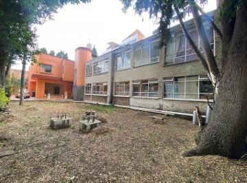 Terreno / Lote , Alvaro Obregón · Terreno Venta en Colonia Florida