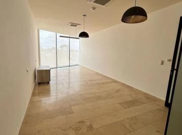 1 · Oficina en Venta Sobre Av en San Ramón Norte