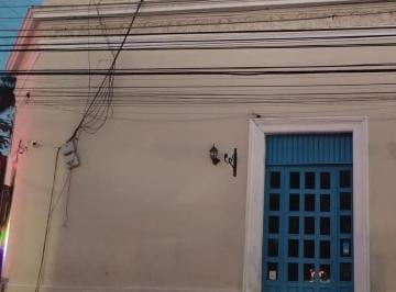 1 · Propiedad Colonial en Renta en Centro Histórico de Mérida
