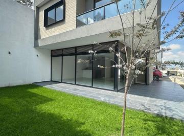 Casa de 3 habitaciones, Cuautitlán Izcalli · Casa Residencial en Venta, Lago de Guadalupe Entre Bosques, Cuautitlan Izcalli.