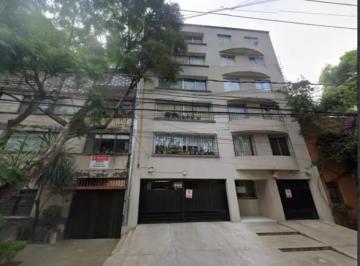 Departamento de 2 habitaciones, Benito Juárez · Departamento en Departamento en Benito Juárez, Calle Petén