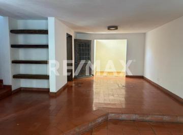 Casa de 4 habitaciones, Querétaro · Casa en Renta en La Col. Centro, Querétaro