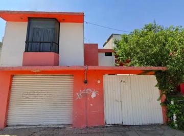 Casa de 4 habitaciones, Tultitlán · Venta de Casa. Ubicada en Izcalli del Valle, Cedro