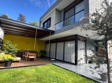 Casa de 3 habitaciones, Cuautitlán Izcalli · Casa Residencial en Venta, Lago de Guadalupe Entre Bosques, Cuautitlan Izcalli.