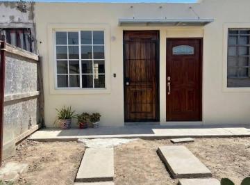 Casa de 1 habitación, Tijuana · Estrena Casa Recién Remodelada