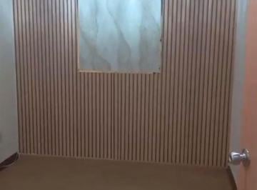 Oficina , Benito Juárez · Se Renta Despacho de 15 m² en del Valle Centro