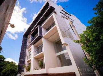 Departamento · 143m² · 3 Recámaras · Departamento 3 Recámaras en Xcalacoco Playa del Carmen P2299
