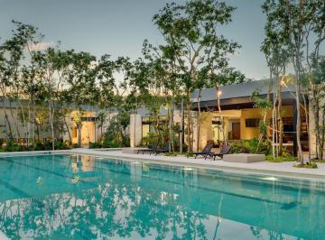 Terreno / Lote · 297m² · Exclusivos Lotes Residenciales Increíbles Amenidades P2628