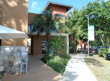 Local comercial · 2000m² · Local Comercial en Venta Playacar Fase Ll Paseo Xaman - Ha P1340