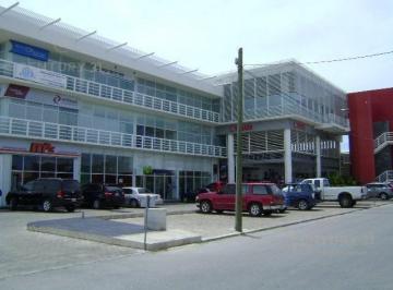 Oficina · 500m² · Oficina en Renta Plaza Yamaha Playa del Carmen P1573