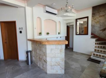 Edificio · 312m² · 10 Recámaras · Hermoso Hotel con 10 Estudios en Venta en El Centro de Playa del Carmen P2934
