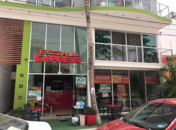 Local comercial · 78m² · Local Comercial en Venta Sobre Av Ctm Cerca 5ta Av Playa del Carmen P3252