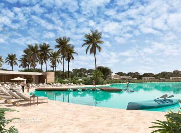 Terreno / Lote · 1140m² · Lotes Residenciales a Pasos de La Playa Cerca de Puerto Aventuras Riviera Maya P3315