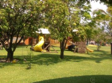 Terreno / Lote · 971m² · En Venta Terreno en Tepexco Puebla C3020