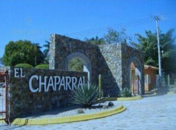 Terreno / Lote · 487m² · En Venta Terreno en Tepexco Puebla C3019