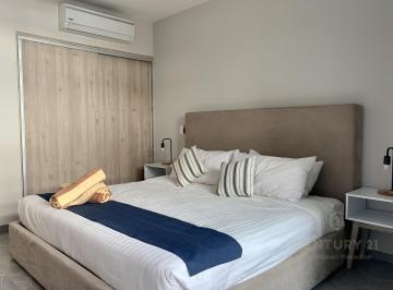 Departamento · 34m² · 1 Recámara · Departamento - Solidaridad