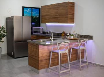 Departamento · 75m² · 1 Recámara · En Venta Departamento en Cancún Av Huayacan C3171