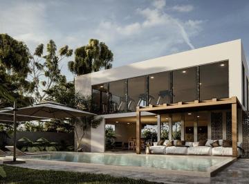 Terreno / Lote · 160m² · Lotes en Venta en Zona Altamente Privilegiada de Playa del Carmen P3955