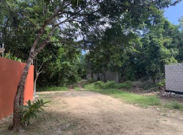 Terreno / Lote · 2448m² · Lote Residencial en Venta Puerto Morelos | Terreno Amplio Cerca del Caribe Mexicano | C3190