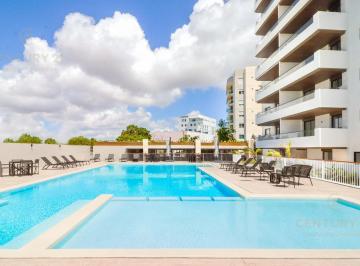 Departamento · 182m² · 3 Recámaras · 2 Estacionamientos · Venta de Departamento Cerca de Av Kabah C3789