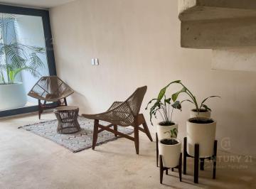 Departamento · 72m² · 2 Recámaras · Departamentos de 2 Recamaras en Venta Excelente Ubicación de Playa del Carmen P3995