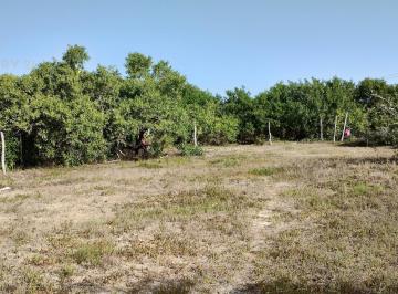 Terreno / Lote · 949m² · Lote Comercial en Venta en Holbox | Desarrolla Villas Eco - Luxury en El Caribe Mexicano | P4068