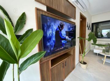 Departamento · 75m² · 2 Recámaras · Departamento 2 Recamaras en Venta en Centro de Playa del Carmen P4040