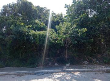 Terreno / Lote · 310m² · Terreno en Venta o Renta en Ejido Sur Playa del Carmen C3898