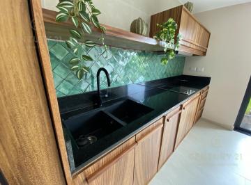 Departamento · 74m² · 2 Recámaras · Departamento 2 Recamaras en Venta en Centro de Playa del Carmen P4173