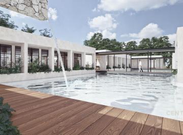 Terreno / Lote · 250m² · Terreno Residencial en Preventa, Puerto Morelos C3862