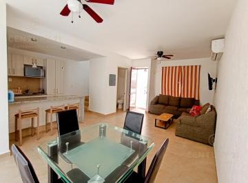 Casa · 118m² · 3 Recámaras · 2 Estacionamientos · En Venta Casa 3 Niveles Privada Papua Residencial Bali