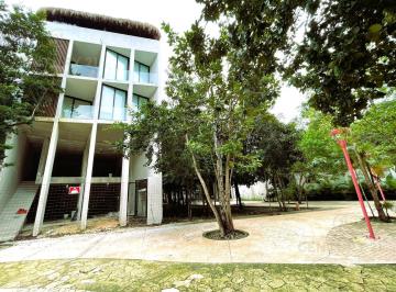 Local comercial · 46m² · Locales en Venta en Aldea Zama Tulum