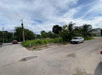 Terreno / Lote · 332m² · Terreno en Venta Calle Av 137 Fraccionamiento Monte Real C3937
