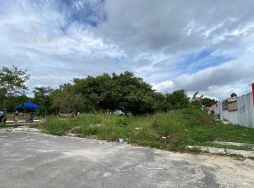 Terreno / Lote · 521m² · Terreno en Venta Calle Palma Aceitera y Arco Norte " Fraccionamiento La Palma Ii" C3939