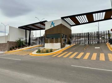 Casa · 340m² · 3 Recámaras · 2 Estacionamientos · Casa en Venta Fracc. Alcazares, Chihuahua