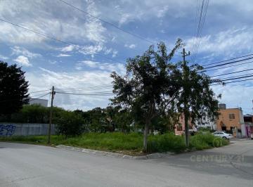 Terreno / Lote · 279m² · En Venta Terreno en Fraccionamiento Monte Real Sm 208 C3938