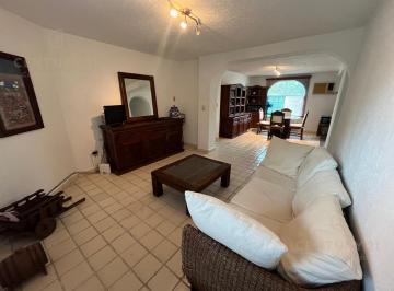 Departamento · 123m² · 3 Recámaras · 1 Estacionamiento · Departamento 3 Recamaras en Venta | Condominio Torremolinos Cancún | a 5 Mins de La Zona Hotelera