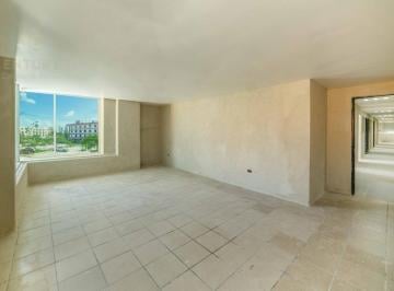 Oficina · 1300m² · Oficina en Renta 1,300 m², Av Tulum C4096