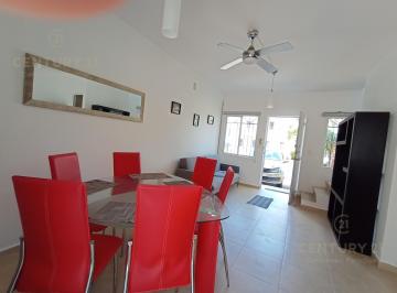 Casa · 61m² · 2 Recámaras · 1 Estacionamiento · En Venta Linda Casa de 2rec. Fracc. Real Bilbao P4407