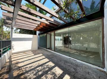 Local comercial · 164m² · En Venta Local Comercial Esquina Pb Plaza Coba Playacar