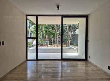 Departamento · 193m² · 3 Recámaras · Departamento en Preventa Aldea Zama, Tulum C3988