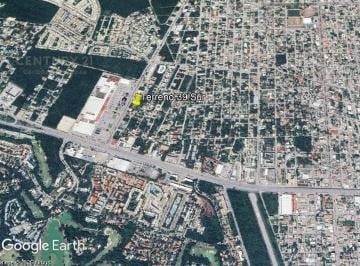 Terreno / Lote · 237m² · Terreno en Venta Zona Carretera Federal y Centro Maya