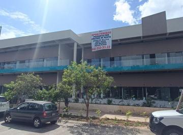 Local comercial · 58m² · Local Comercial en Renta en Mayakoba | Plaza Maykan | C4116