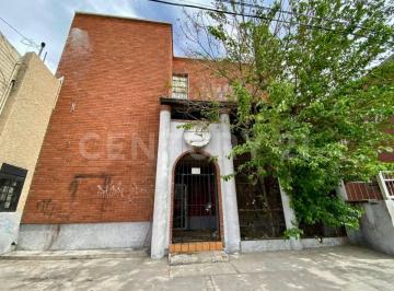 Edificio · 485m² · Edificio en Venta Col. Santa Rosa, Chihuahua