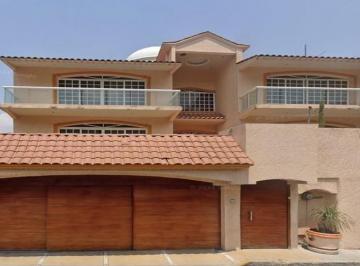 Casa de 4 habitaciones, Chilpancingo de los Bravo · Venta Casa Chilpancingo de Los Bravo Guerrero