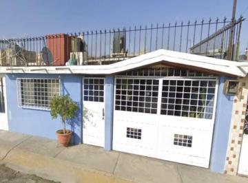 Casa de 3 habitaciones, Tultitlán · Venta de Casa. en Izcalli San Pablo, Cienega