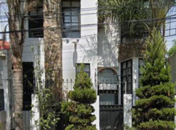Casa de 3 habitaciones, Atizapán de Zaragoza · Casa en Venta en El Estado de Mexico Cerrada Lopez Mateos Boulevard de La Hacienda